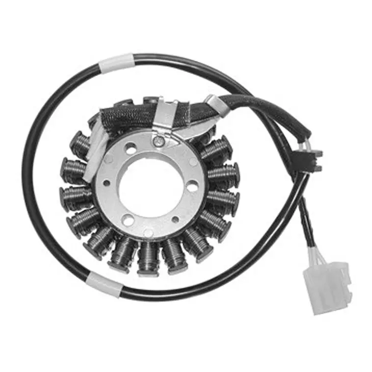 Stator SGR Mitsuba Honda SH125/150 IE 05>