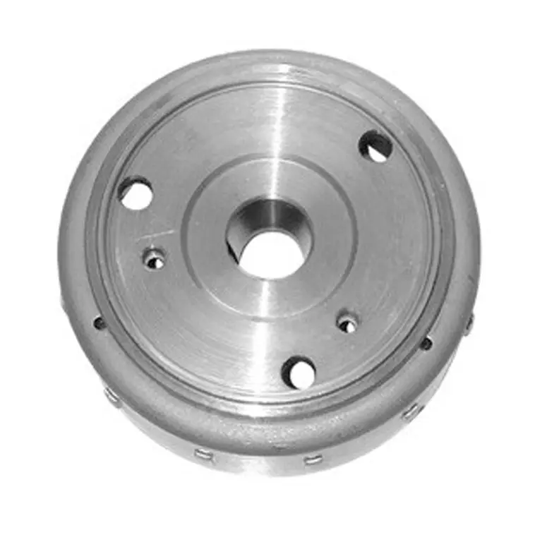 Rotor honda 125/150 SH ie-ps-pantehon4t