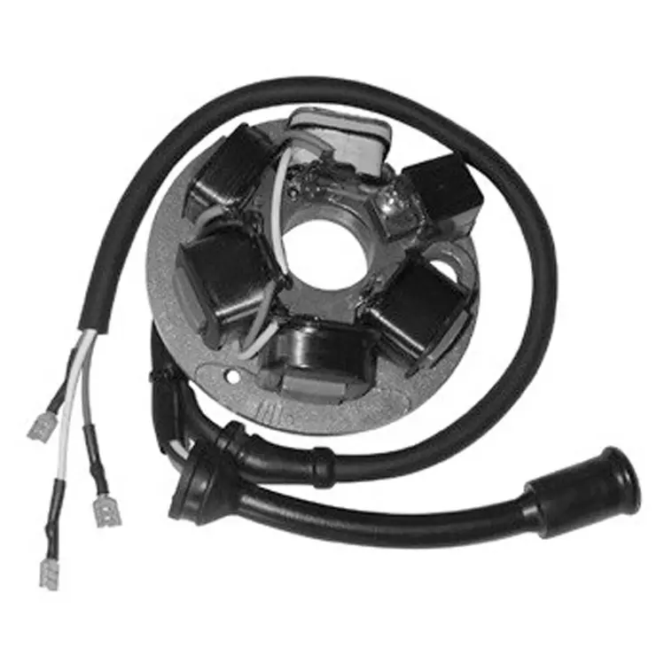 Stator complet SGR Vespa PK50S (C/AVVIAM)