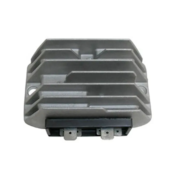 منظم LOMBARDINI 12V 7 دبابيس SGR