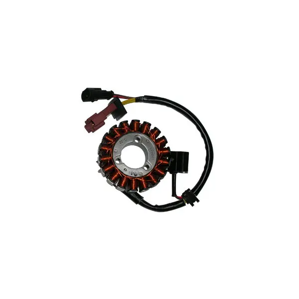 Stator SGR Aprilia Scarabeo 125/200 IE