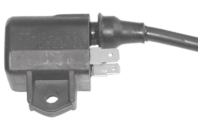 Bobine SGR Suzuki 125/150 AN/UE/Epicuro