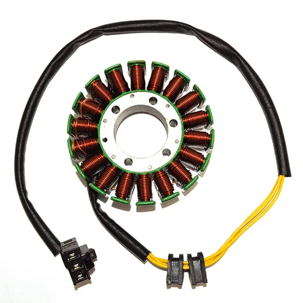 Stator SGR Honda VFR800 V-TEC 02/09