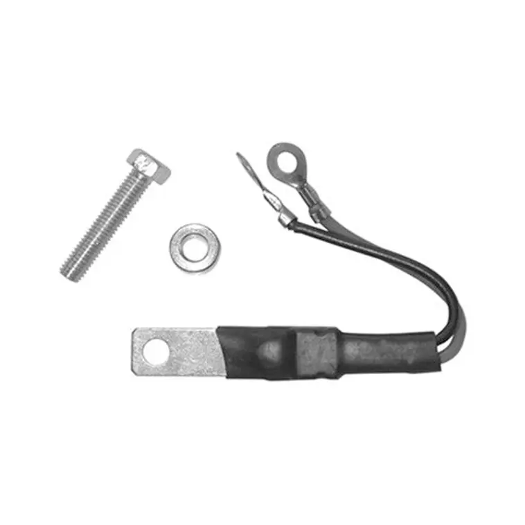 12V Spændingsregulator Alternatorer DENSO SGR