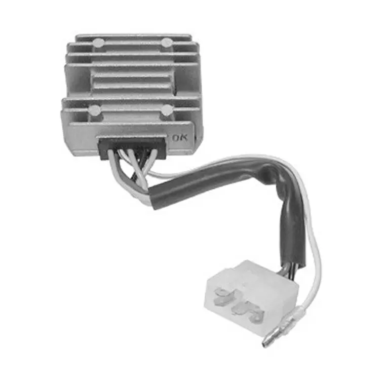 Regelaar 12V Kawasaki Z/KZ 500/750/1000 SGR