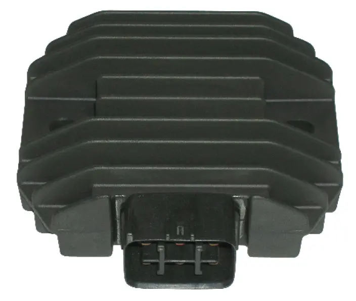 SGR 整流器 适用于雅马哈 XCity XVS BT1100