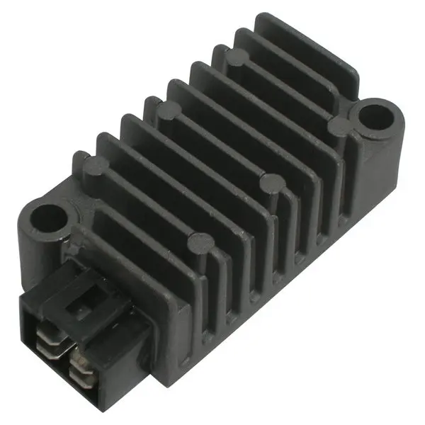 Regelaar 12V SGR Yamaha XC125 Cygnus