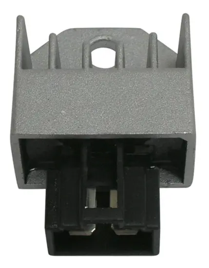 12V ریگولیٹر ایس جی آر موافق سکوٹر ہونڈا 50