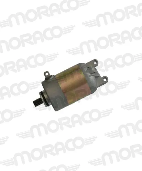 Démarreur SGR Yamaha/Minarelli 125/150