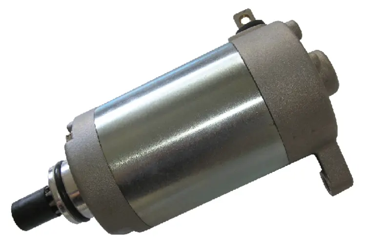 Anlasser SGR passend für Yamaha XT125R/X-YBR