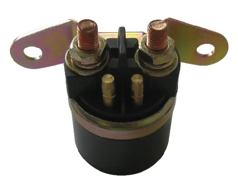 Relay starter SGR Suzuki 1100 GSX-F