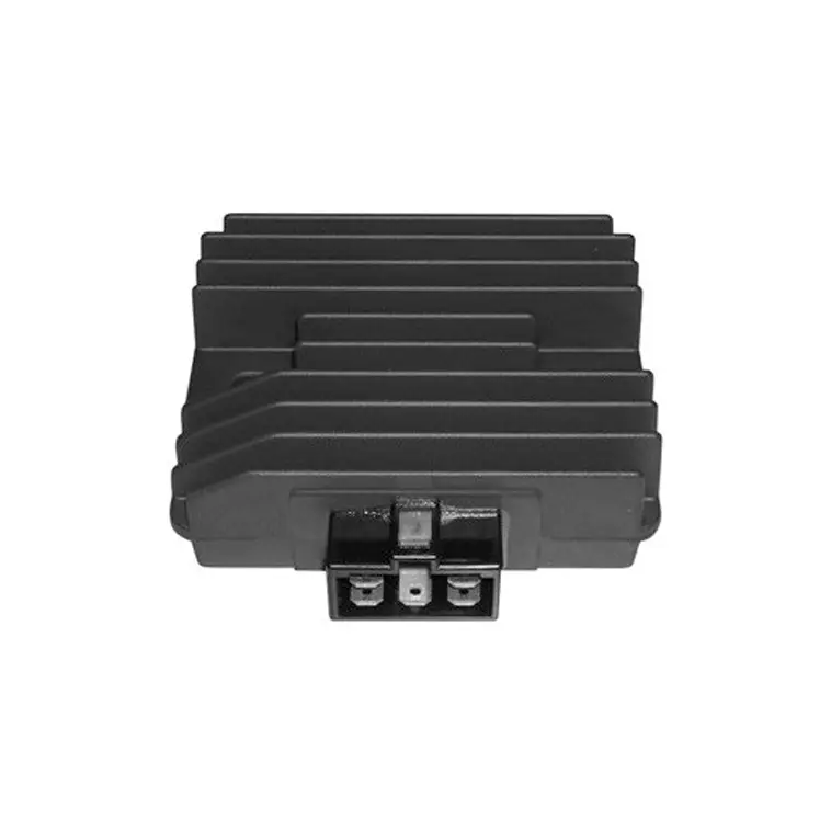 Regulador SGR Yamaha YZF-R6 03/05 - XT 660R/X