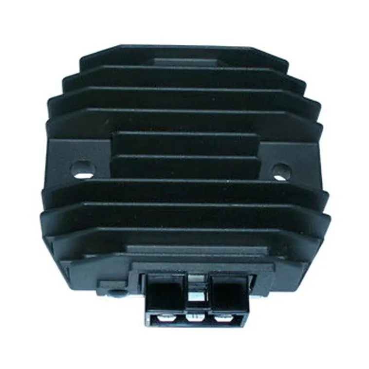 SGR spanningsregelaar Yamaha T-Max 500 04/07-FZ6