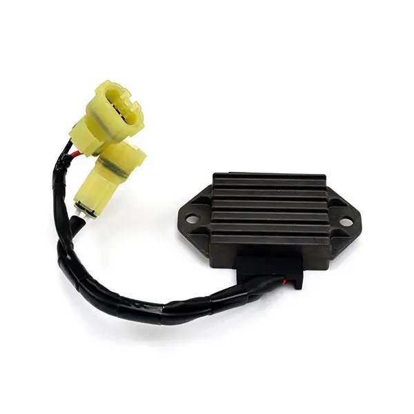 Regulator SGR Yamaha 450 YZ-F 10/13