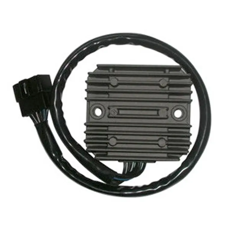 Spannungsregler SGR Kawasaki W 650 - VN1500