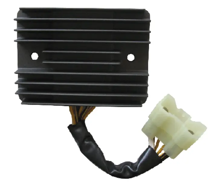 Regulator SGR Kawasaki 900 ZX-9R 98/99
