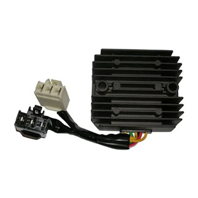 Regler SGR Honda SH 125/150 Injection
