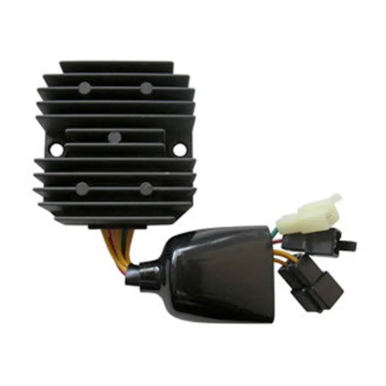 Regulator SGR Honda FMX 650