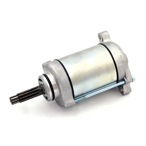 Anlasser SGR Suzuki DR 650SE-XF650