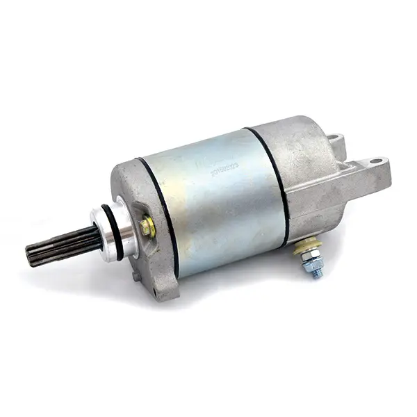 Anlasser SGR Honda 650 Dominator 88/96