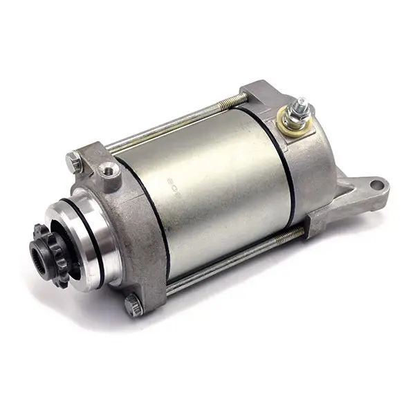 Anlasser SGR Kawasaki 500 Vulcan ER5