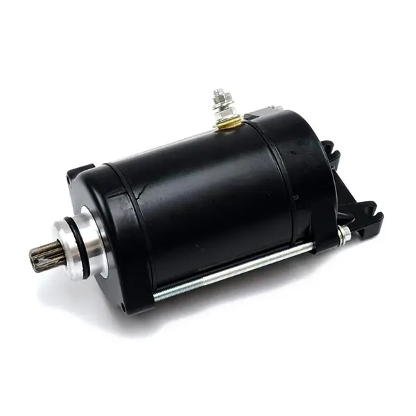 Démarreur SGR Kawasaki 650 ER6-N/F 06/08
