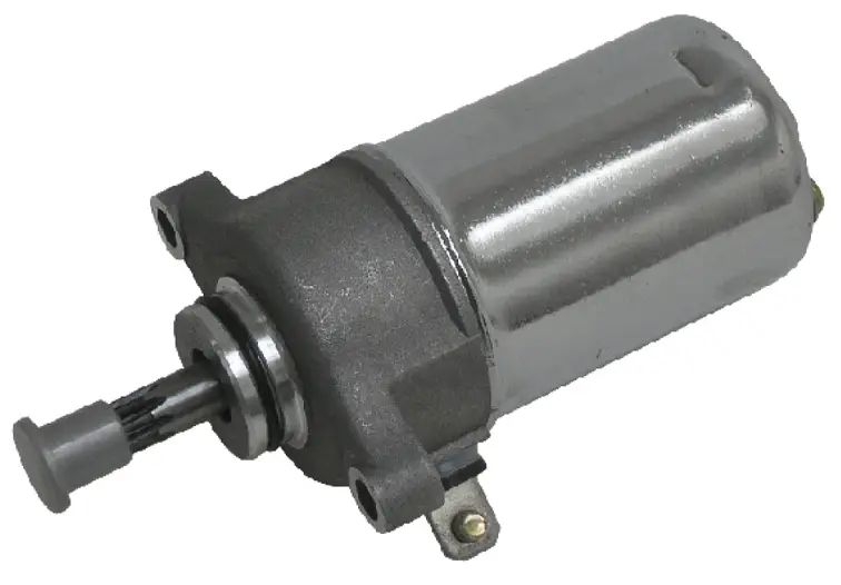 Anlasser SGR Yamaha 125 X-M