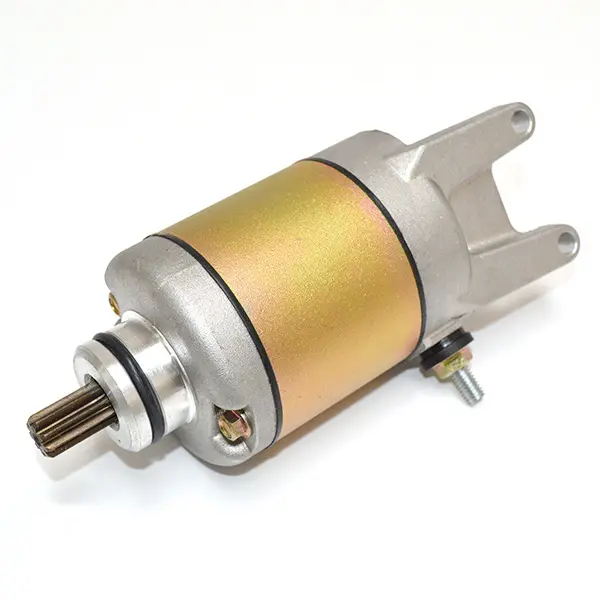 Anlasser SGR Piaggio 250 Beverly/X9