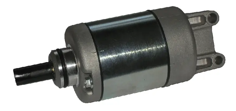 Anlasser SGR Honda CBR 600 F/FS