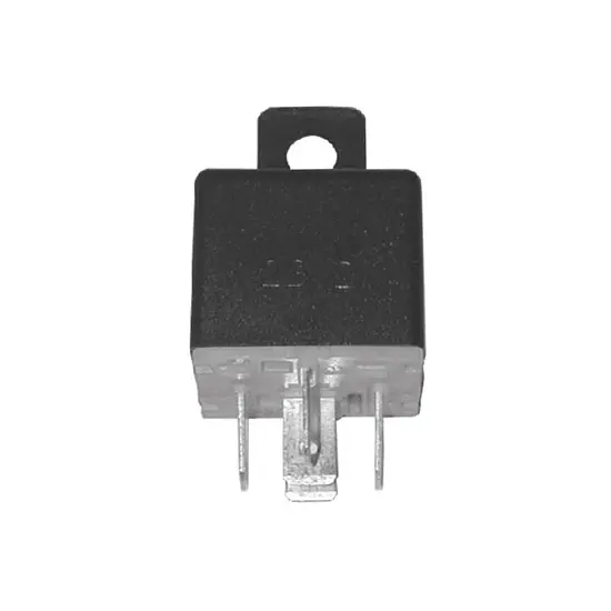 Microtélérupteur APECAR DIESEL SGR
