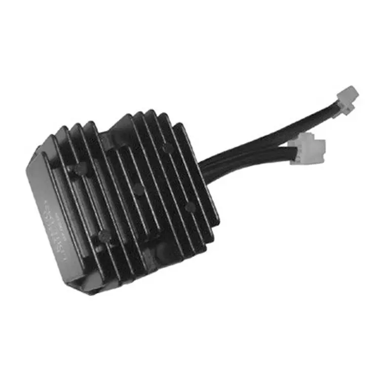 Регулятор напряжения 12V SGR KYMCO People S 250