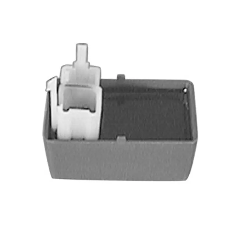 Adapter-Zündanlage Honda Bali ohne Begrenzer SGR