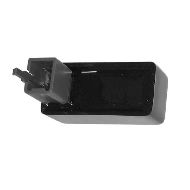 Centrale d'allumage adaptable Honda SH50H - Peugeot SC50Li SGR