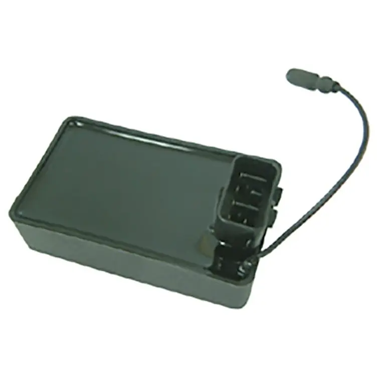 Centrale d'allumage SGR Kymco 125 Dink Euro 3