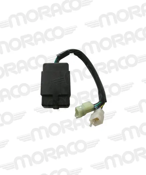 Centrale CDI SGR Kymco X-Citing 250 05/06
