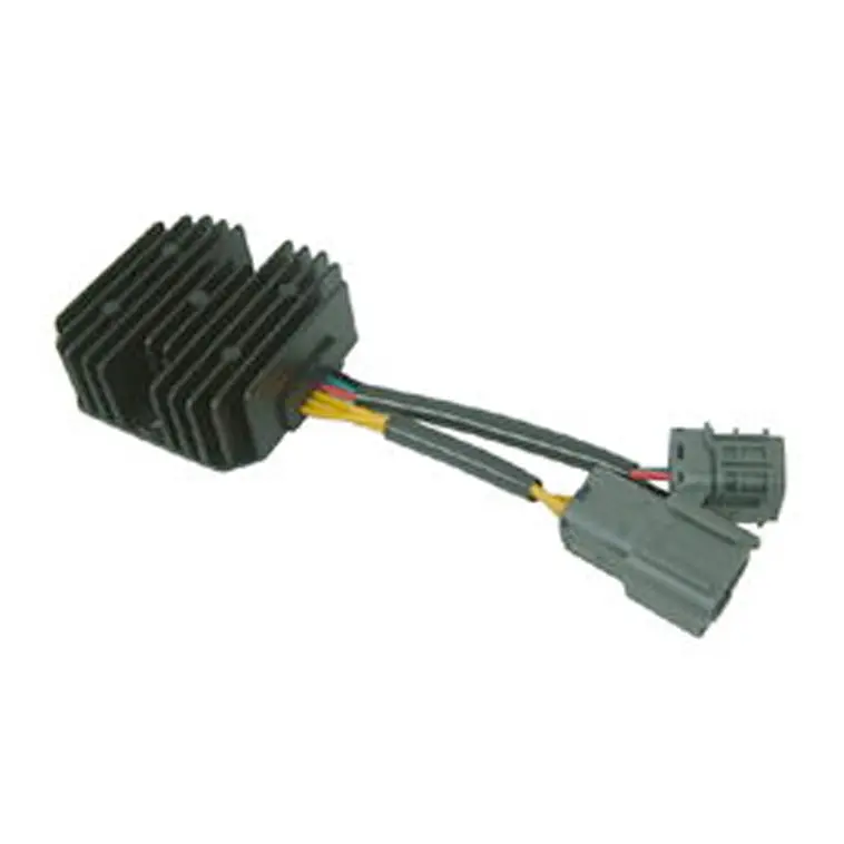 Regulator SGR KYMCO MXU 150/250/300