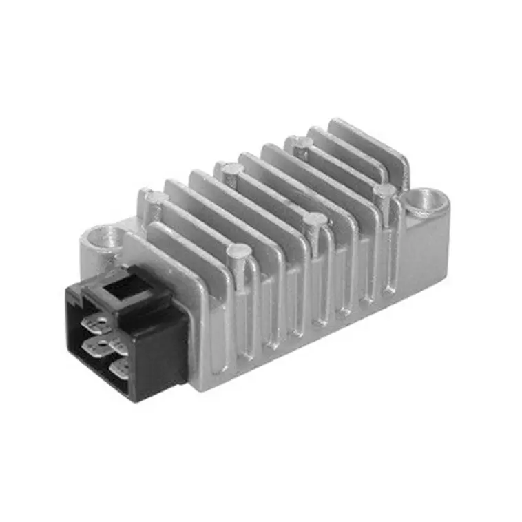 Régulateur 12V SGR pour Yamaha XT600E-FZR 600