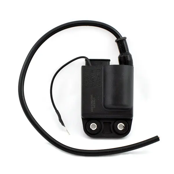 Centrale d'allumage SGR Piaggio Ciao-Vespa PK50