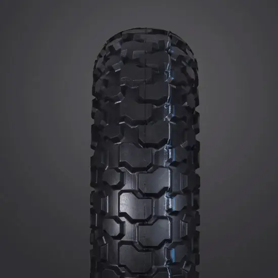 Reifen Vee Rubber 180/80-14 VRM 275 TT
