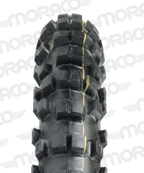 Pneu Vee Rubber 100/90-19 VRM 229R TT