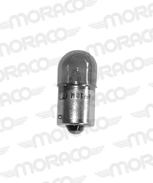 Lampe Hert Graisseur