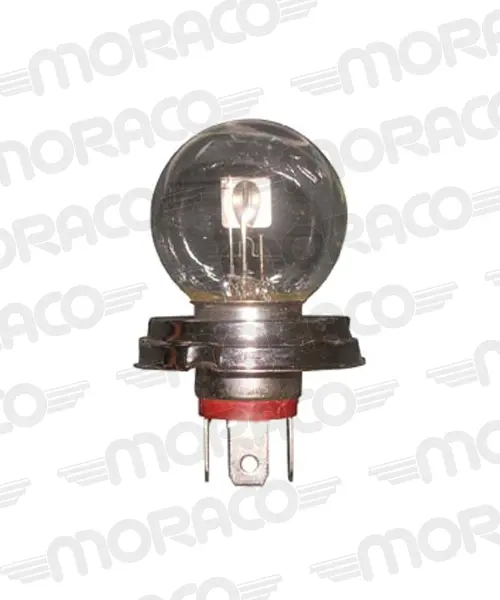 Лампа Hert Lamps Code Euro
