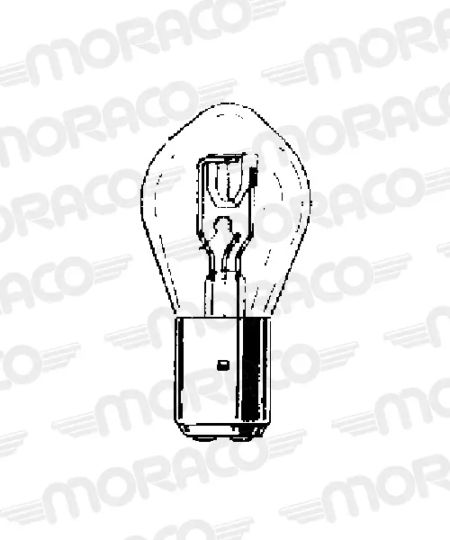 Lampe Hert Code