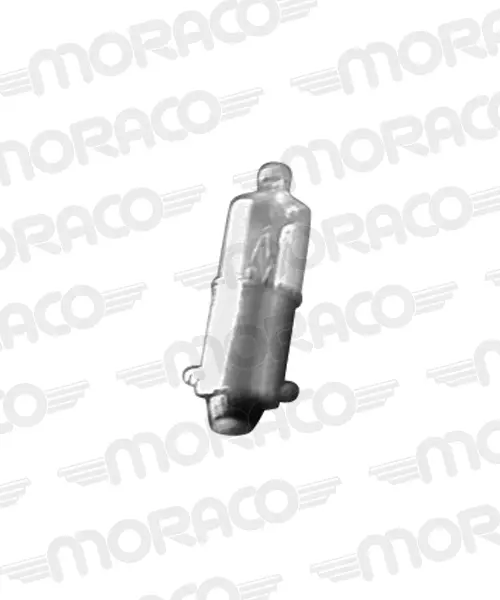 Лампа Hert Micro