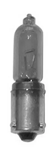 Лампа Hert Micro