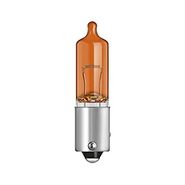 Hert Halogenlampe