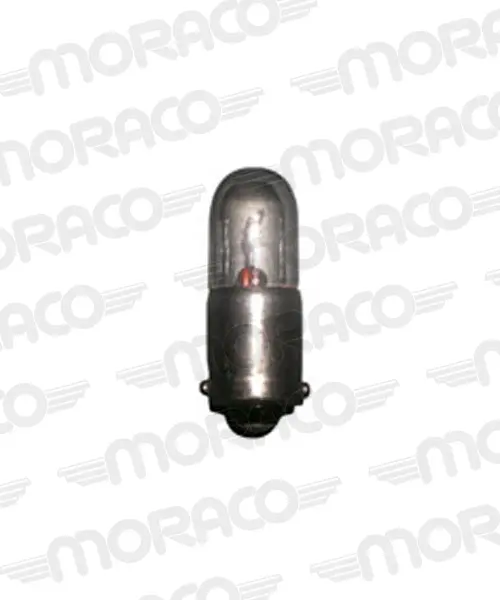 Лампа Hert Micro