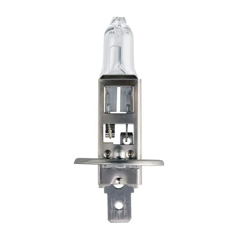 Ampoule Philips H1 Vision
