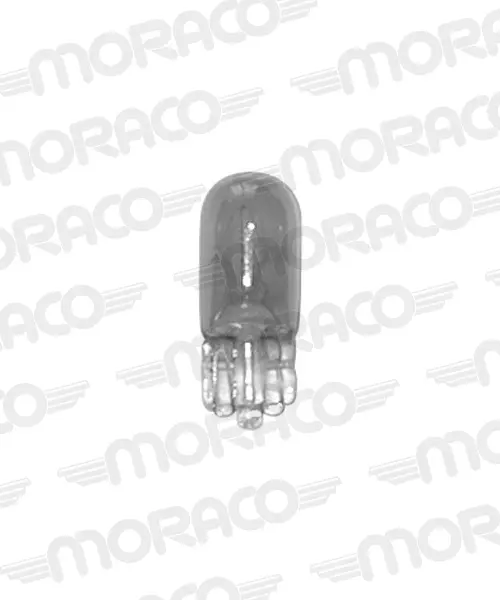 Лампочка Hert Lamps Wedge Base
