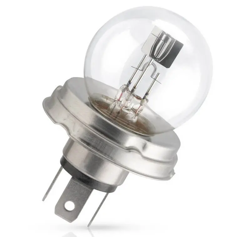 ফিলিপস R2 বাল্ব — PHILIPS, বাল্ব ও লাইটিং
